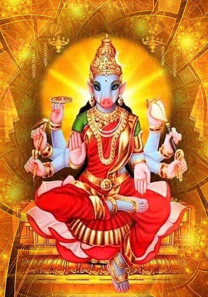 varahi-amman-images-free-download-hd-6458690~2 Varahi Amman picture